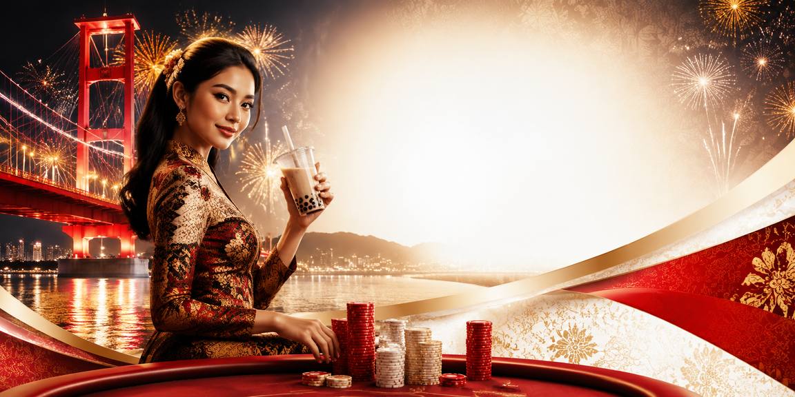 dodotogel Speed Blackjack