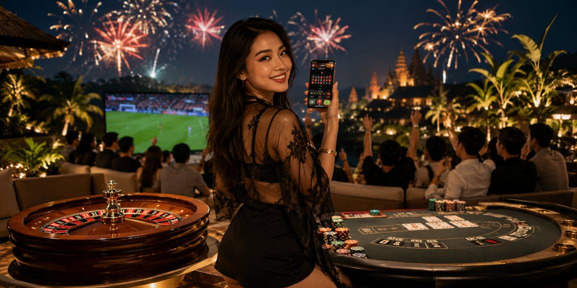 dodotogel dodotogel Speed Blackjack Live Table